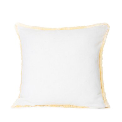 Декоративная наволочка Homla LABI 45x45 см Принт 213011 фото - 2