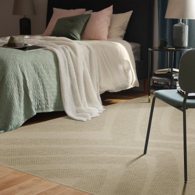IKEA FULLMAKT (ИКЕА ФУЛЛМАКТ) 80573108 фото - 5