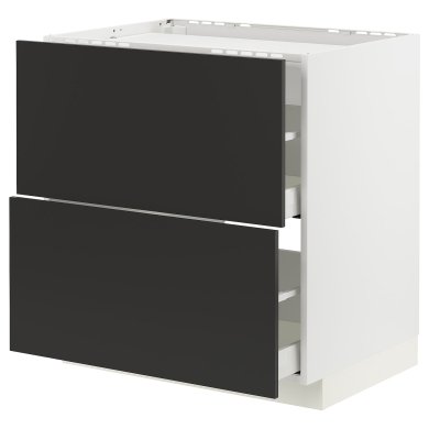 IKEA METOD / MAXIMERA (ИКЕА МЕТОДЫ/МАКСИМЕРА) 59498130