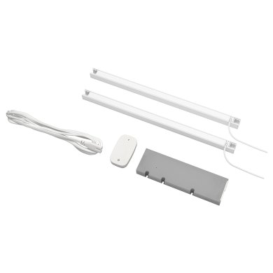 IKEA SKYDRAG / TRADFRI (ИКЕА СКАЙДРАГ/ТРЭДФРИ) 89559018