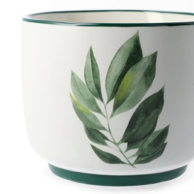 Кружка Homla BLYDE 350 мл Принт 203297 фото - 3