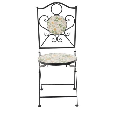 Комплект садовой мебели Garden Line ANTOS Разноцветный GOM4157 фото - 3