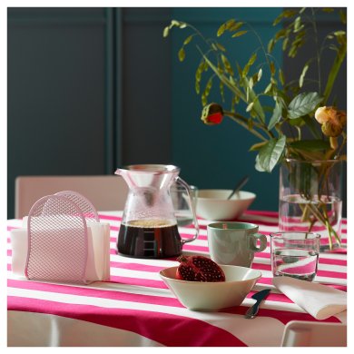 Кувшин с фильтром HOGMODIG - 11 IKEA Кувшин с фильтром HOGMODIG (ИКЕА ХОГМОДИГ) 90358962 фото - 11