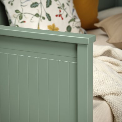 HEMNES - 2 IKEA HEMNES (ИКЕА ХЕМНЕС) 19610218 фото - 2