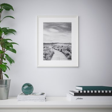 IKEA KNOPPÄNG (ИКЕА КНОППЭНГ) 40427294 фото - 4