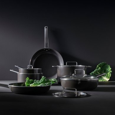 IKEA GULDORING (ИКЕА ГУЛЬДОРИНГ) 30609483 фото - 3