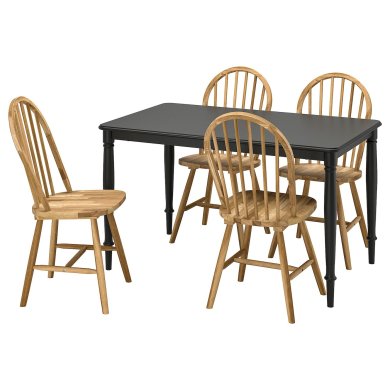 IKEA DANDERYD/SKOGSTA (ИКЕА ДАНДЕРИД/СКОГСТА) 49557865