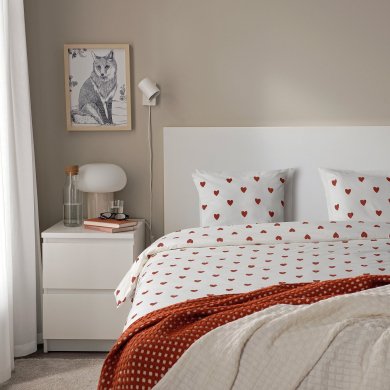 IKEA BJORNBARBUSKE (ИКЕА БЬОРНБАРУСКЕ) 60651084 фото - 4