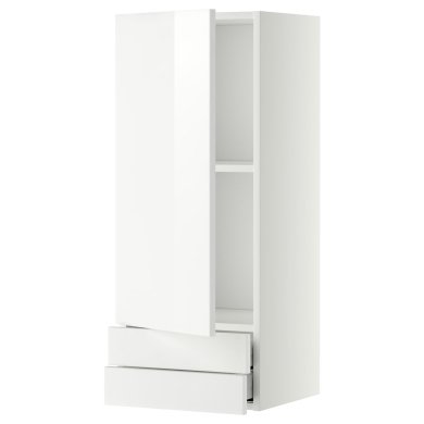 IKEA METOD / MAXIMERA (ИКЕА МЕТОДЫ/МАКСИМЕРА) 69455663