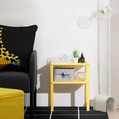 IKEA KNARREVIK (ИКЕА КНАРРЕВИК) 20576322 фото - 6
