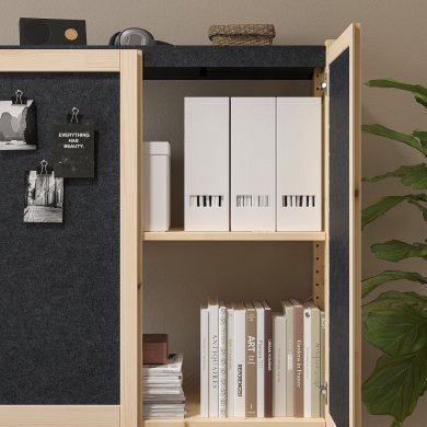 IVAR - 3 IKEA IVAR (ИКЕА ИВАР) 59508087 фото - 3