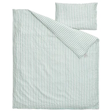 IKEA LEN (ИКЕА ЛЁН) 20625049 фото - 3