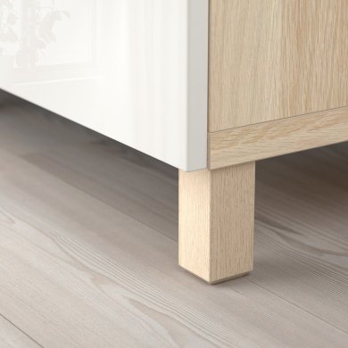 IKEA BESTA (ИКЕА БЕСТА) 79139834 фото - 2