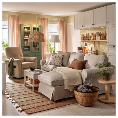 IKEA VECKLARFLY (ИКЕА ВЕКЛАРФЛАЙ) 10616328 фото - 2