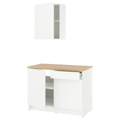 IKEA KNOXHULT (ИКЕА Ноксхульт) 49581120