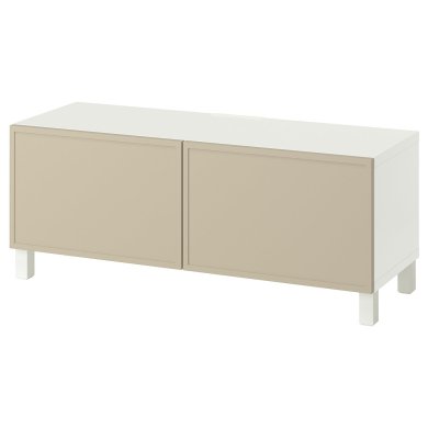 IKEA BESTA (ИКЕА БЕСТА) 09597359