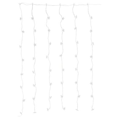 IKEA STRALA (ИКЕА СТРАЛА) 60599091