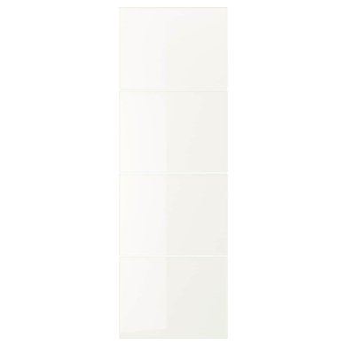 IKEA Панели FARVIK (ИКЕА FÄRVIK) 20250333