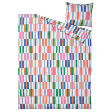 IKEA KLIBBKORSORT (ИКЕА КЛИББКОРСОРТ) 30600010 фото - 4