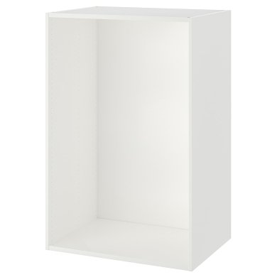 IKEA Каркас PLATSA (ИКЕА ПЛАТСА) 60330955