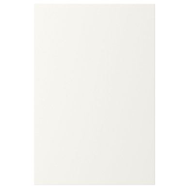 IKEA Двері FONNES (ИКЕА ФОННЕС) 49213477
