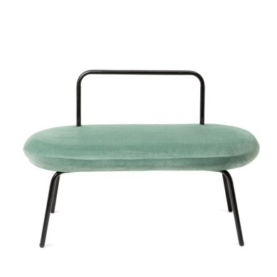 Лава Homla INA М'ятний 209852 фото - 2