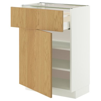 IKEA METOD/MAXIMERA (ИКЕА МЕТОДЫ/МАКСИМЕРА) 89600174
