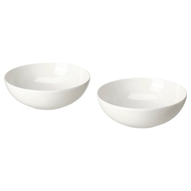 IKEA FROJDEFULL (ИКЕА ФРОЙДЕФУЛЛ) 70519739