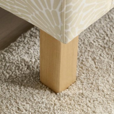 IKEA SALTSJOBADEN (ИКЕА SALTSJOBADEN) 09621420 фото - 2