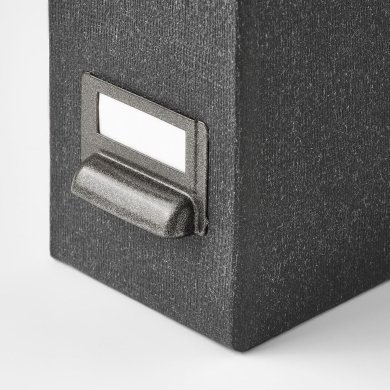 TJOG - 2 IKEA TJOG (ИКЕА TJOG) 90477658 фото - 2