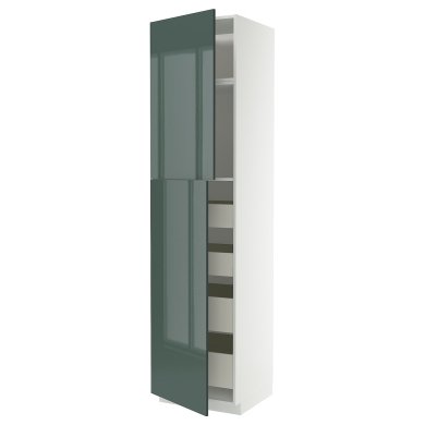 IKEA METOD/MAXIMERA (ИКЕА МЕТОДЫ/МАКСИМЕРА) 79586055