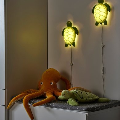 IKEA BLAVINGAD (ИКЕА БЛАВИНГАД) 20526563 фото - 2