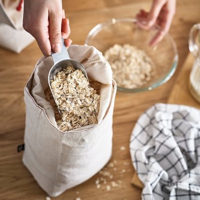 IKEA GULLRISMOTT (ИКЕА ГАЛЛРИСМОТТ) 40581803 фото - 2