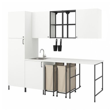 IKEA ENHET (ИКЕА ЭНХЕТ) 69477938