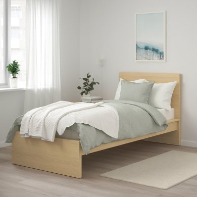 IKEA MALM (ИКЕА МАЛЬМ) 09157299 фото - 21