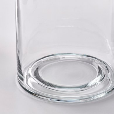 IKEA PILFINK (ИКЕА ПИЛФИНК) 40605903 фото - 2