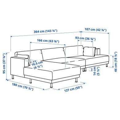 IKEA UPPAKRA (ИКЕА УППАКРА) 29613042 фото - 2