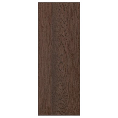 IKEA SINARP (ИКЕА СИНАРП) 40418794