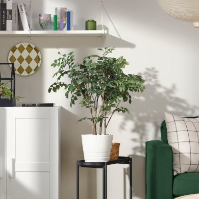 IKEA FEJKA (ИКЕА ФЕЙКА) 00571698 фото - 3