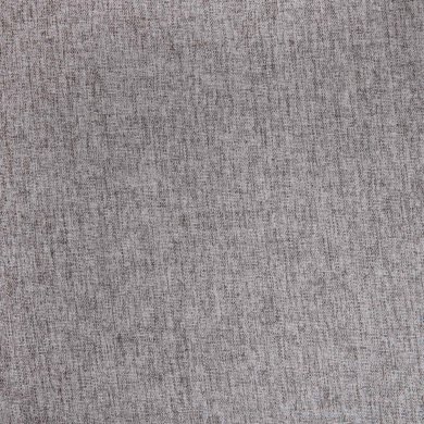 Обеденный стул поворотный Homla LAURENT Серый 213728 фото - 6