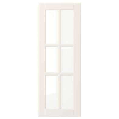 IKEA BODBYN (ИКЕА БОДБИН) 60485037