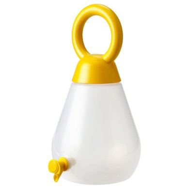 IKEA PILLERSTARR (ИКЕА ПИЛЛЕРСТАРР) 00602379