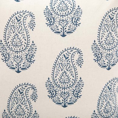 Декоративная наволочка Homla MARGO 45x45 см Принт 213136 фото - 5