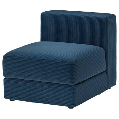 IKEA JATTEBO (ИКЕА ДЖАТТЕБО) 70622109 фото - 2