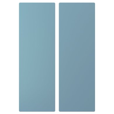 IKEA SMASTAD (ИКЕА СМАСТАД) 70569625