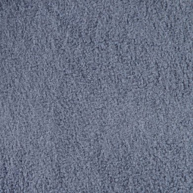 Кресло мягкое Homla MOSS TEDDY BOUCLE Темно-синий 209869 фото - 4