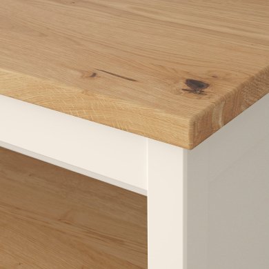 IKEA TORNVIKEN (ИКЕА ТОРНВИКЕН) 40391657 фото - 3