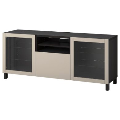 IKEA BESTA (ИКЕА БЕСТА) 29420473