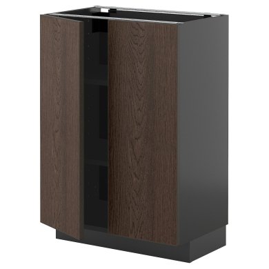 IKEA METOD (ИКЕА МЕТОДЫ) 09588637