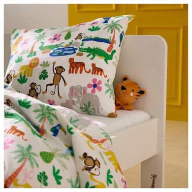 NATTHAGER - 2 IKEA NATTHAGER (ИКЕА НАТТХАГЕР) 20597254 фото - 2